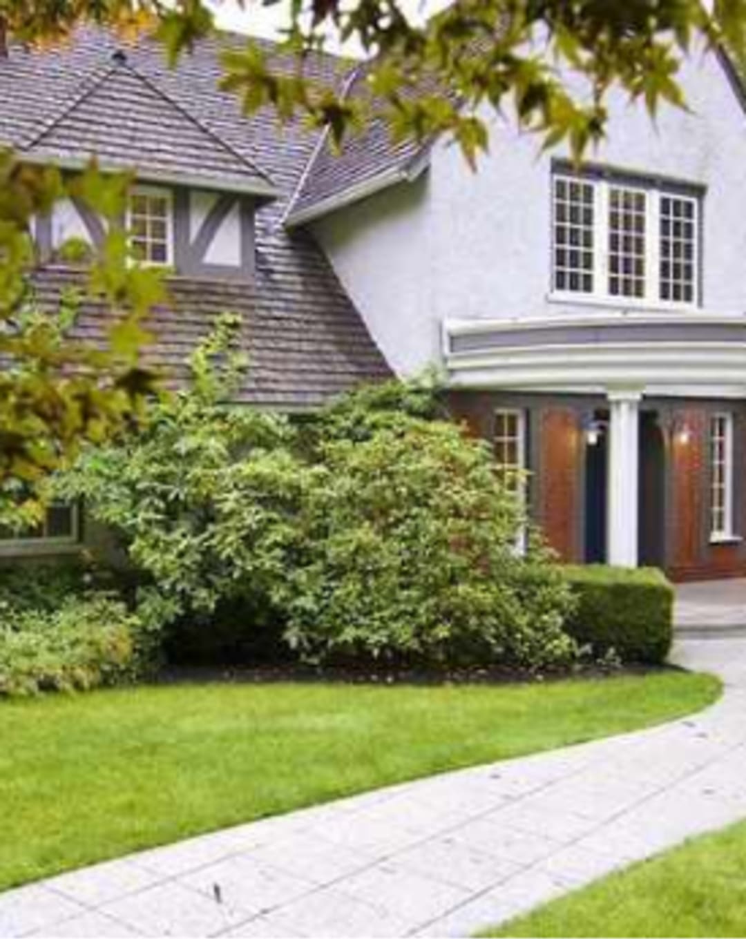 Photo Gallery: West Van’s Priciest Property is a Perfect Family Home – for $25m thumbnail