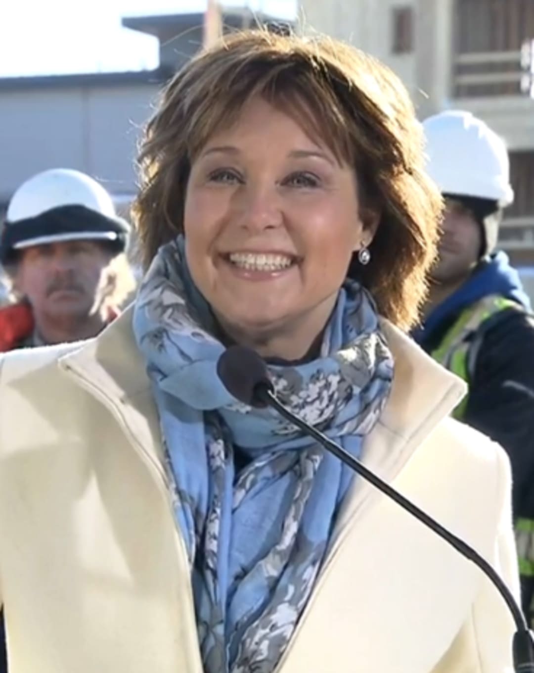 BC Government Offers New Down Payment Loan to First-Time Buyers thumbnail