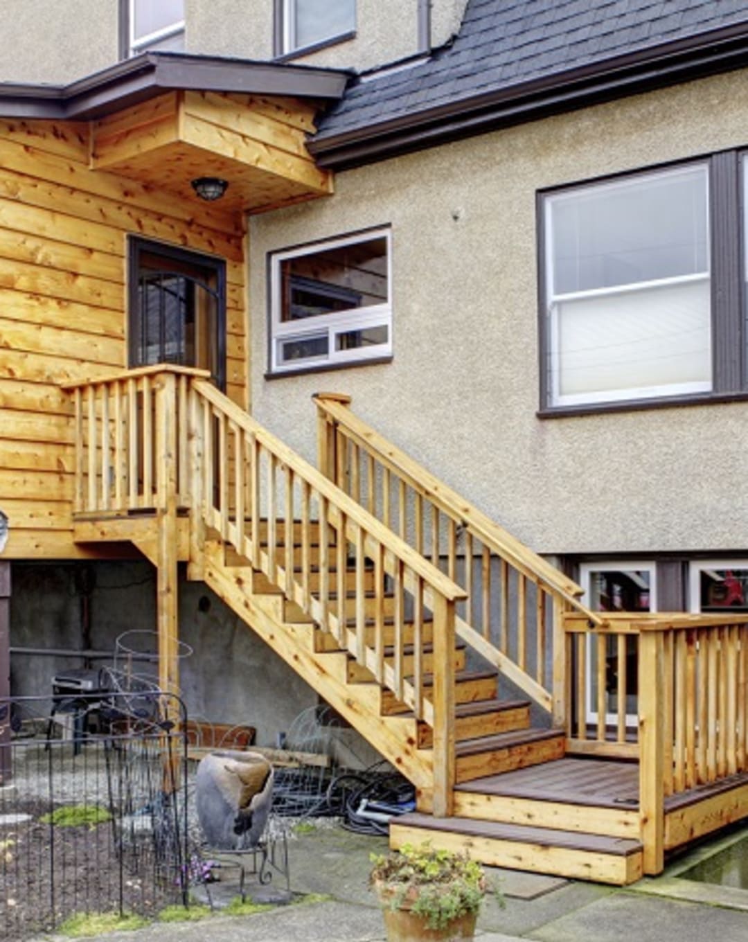 Vancouver House Owners Rent Out Suites at Triple National Average: Survey thumbnail