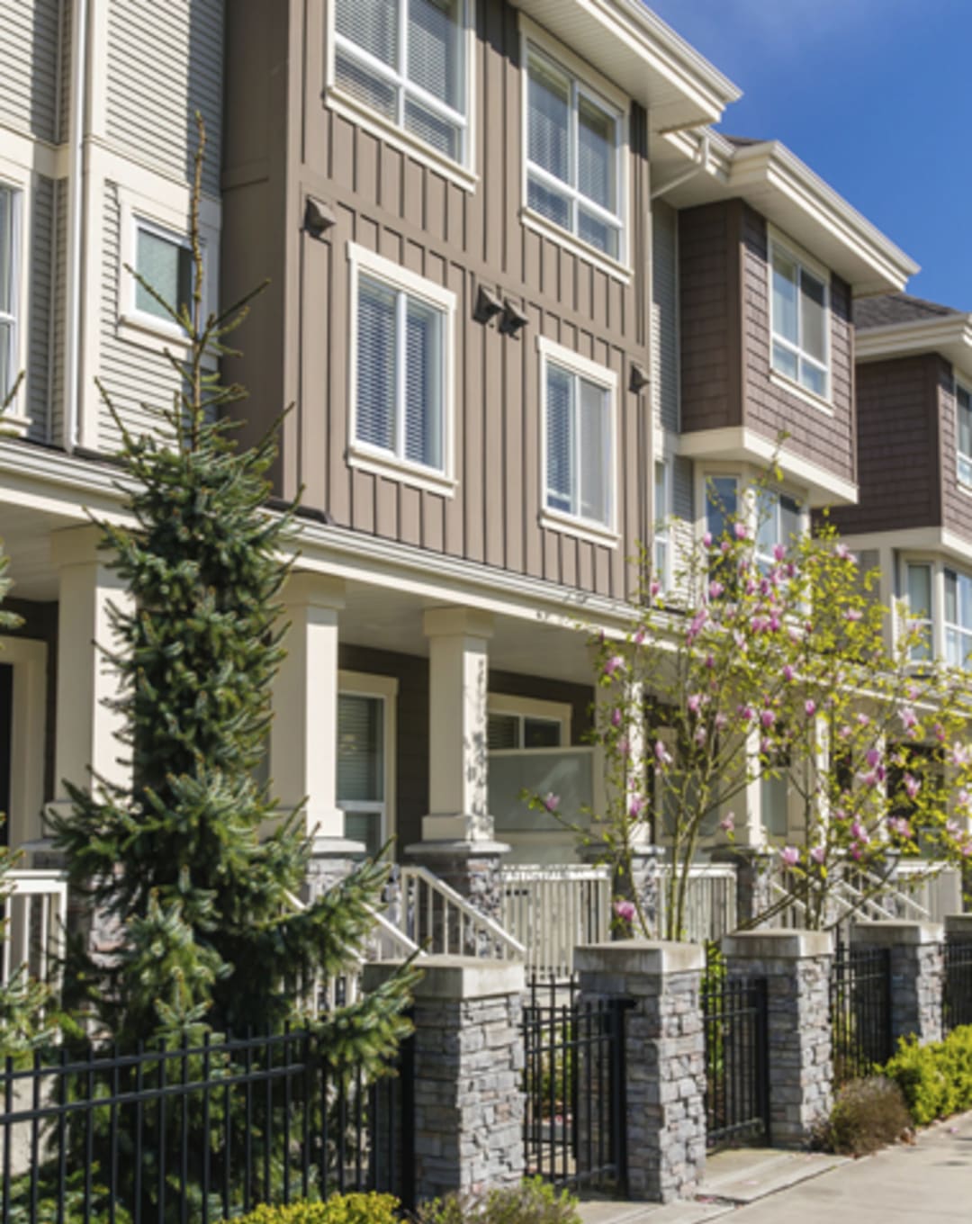 Opinion: Time to Solve the “Last-Time Buyers” Housing Problem thumbnail