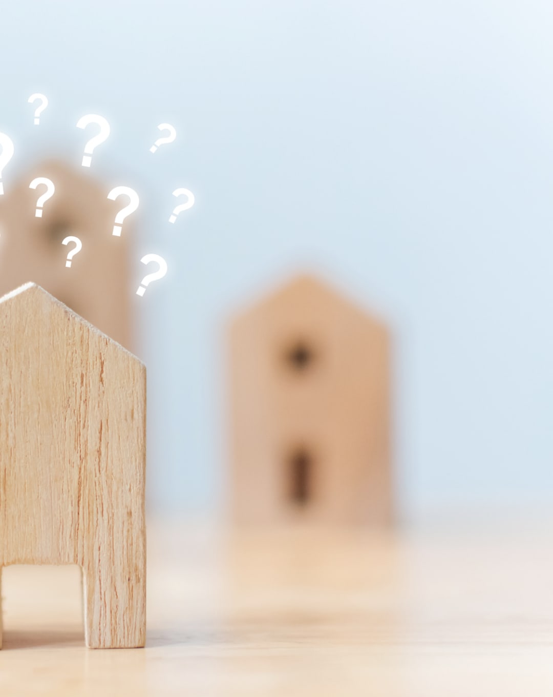 What’s Better for You? Fixed-Rate Mortgages vs Variable-Rate Mortgages thumbnail