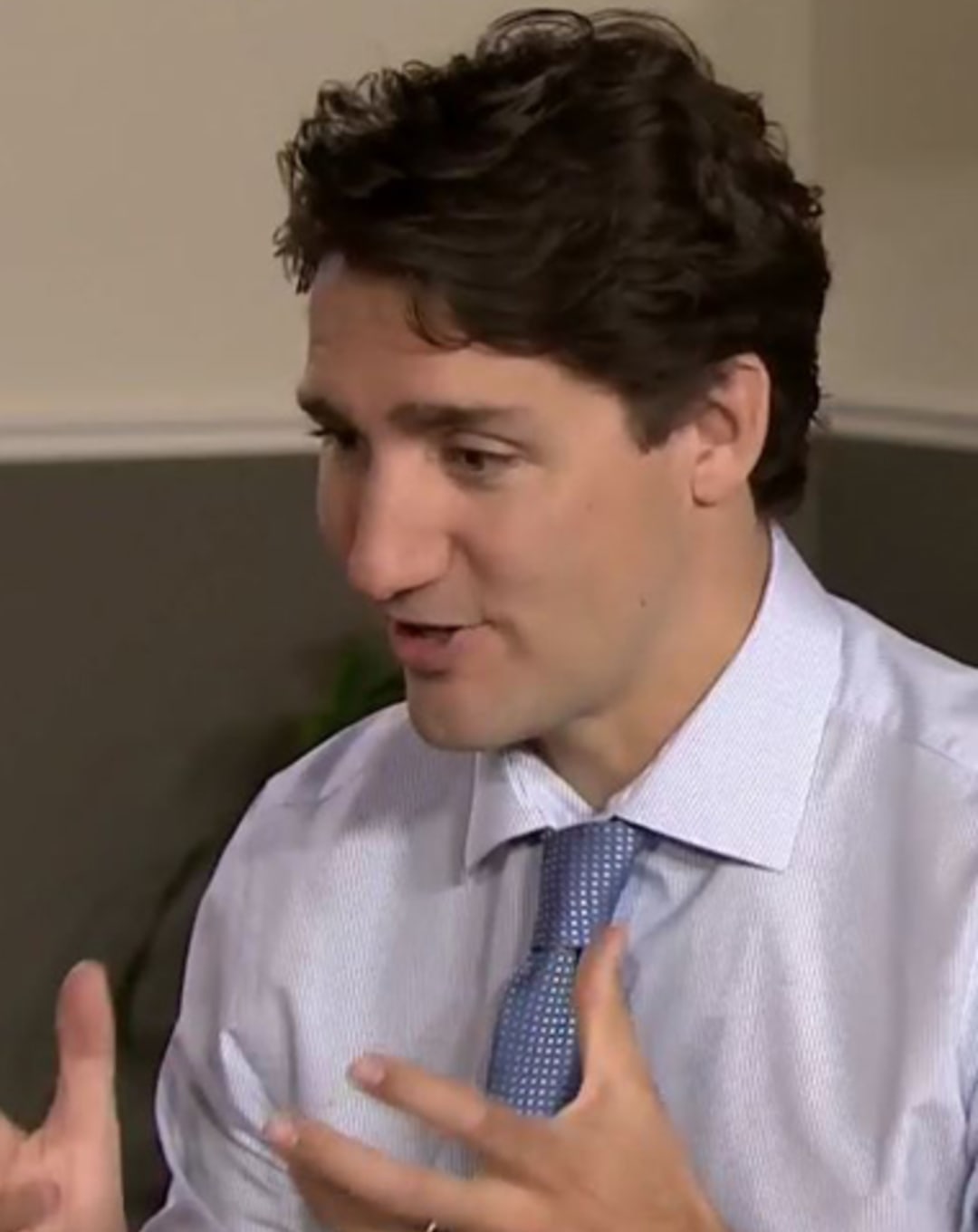 Trudeau Pledges to Tackle Vancouver Housing Affordability “Right the First Time” thumbnail