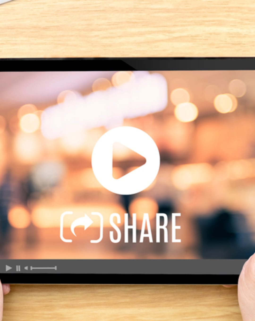 Easy Ways Real Estate Agents Can Improve their Business Using YouTube thumbnail