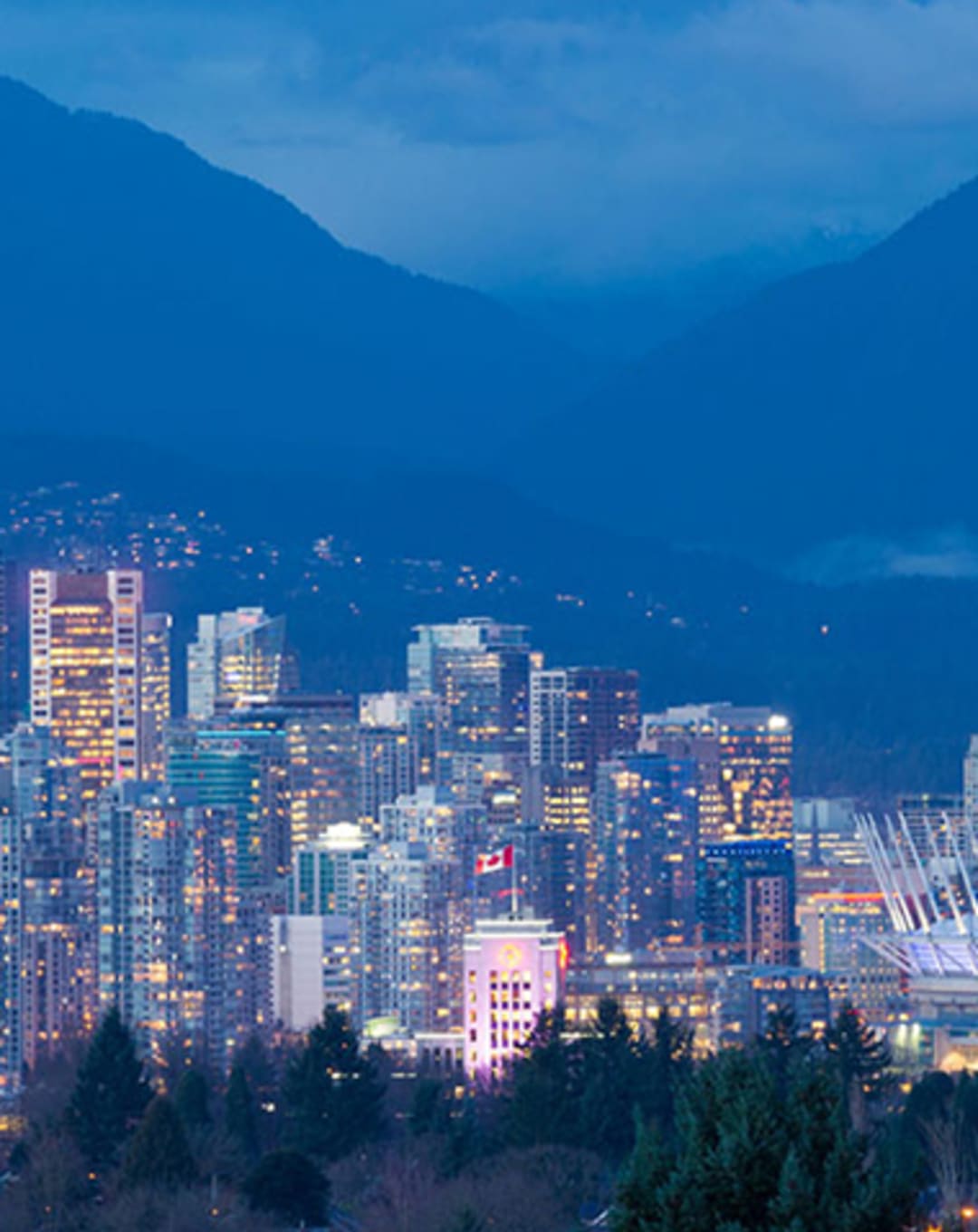 May Home Sales Surge in Metro Vancouver thumbnail