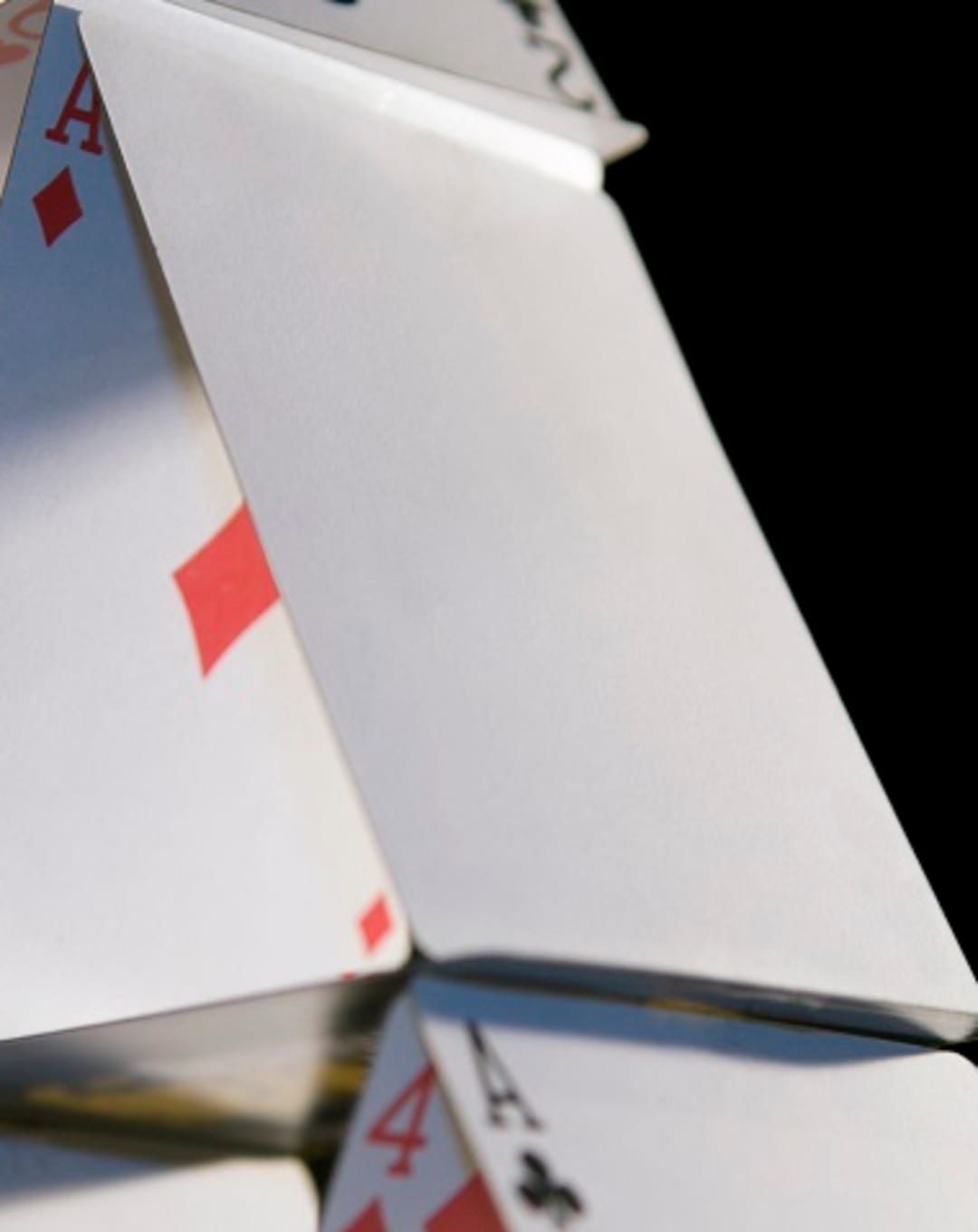 Condo of Cards: Strata Councils and Political Masterminds thumbnail