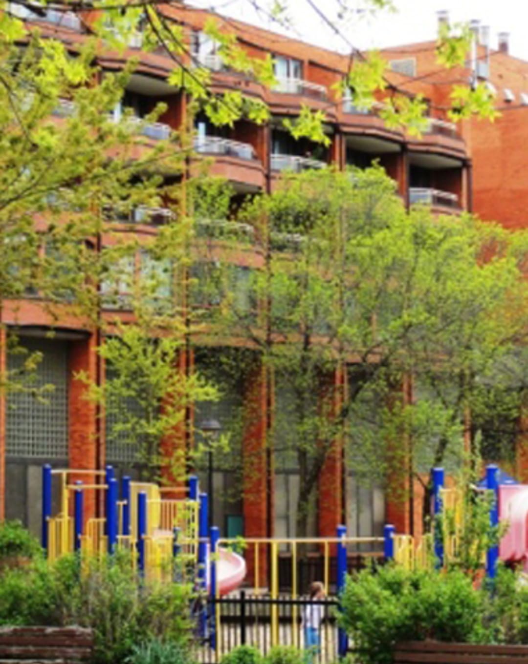 Opinion: Vancouver’s Closing Schools Offer Opportunity for Family Housing thumbnail
