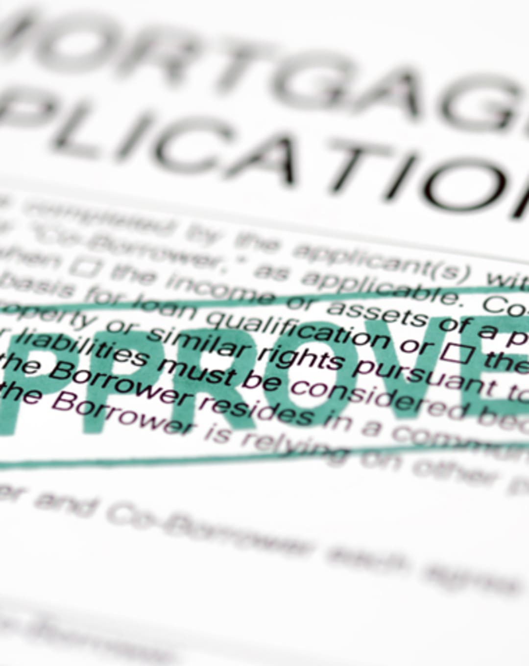 Can Temporary Residents in Canada Obtain a Mortgage? thumbnail