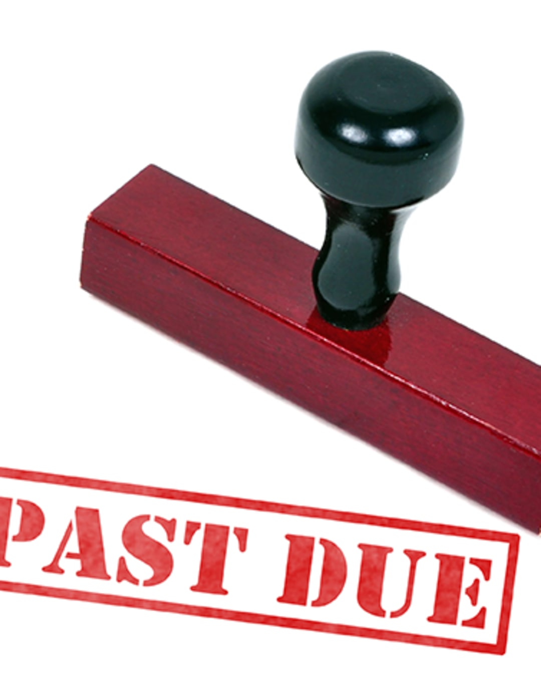 Strata Fees and Special Levies: What Happens When an Owner Doesn’t Pay? thumbnail