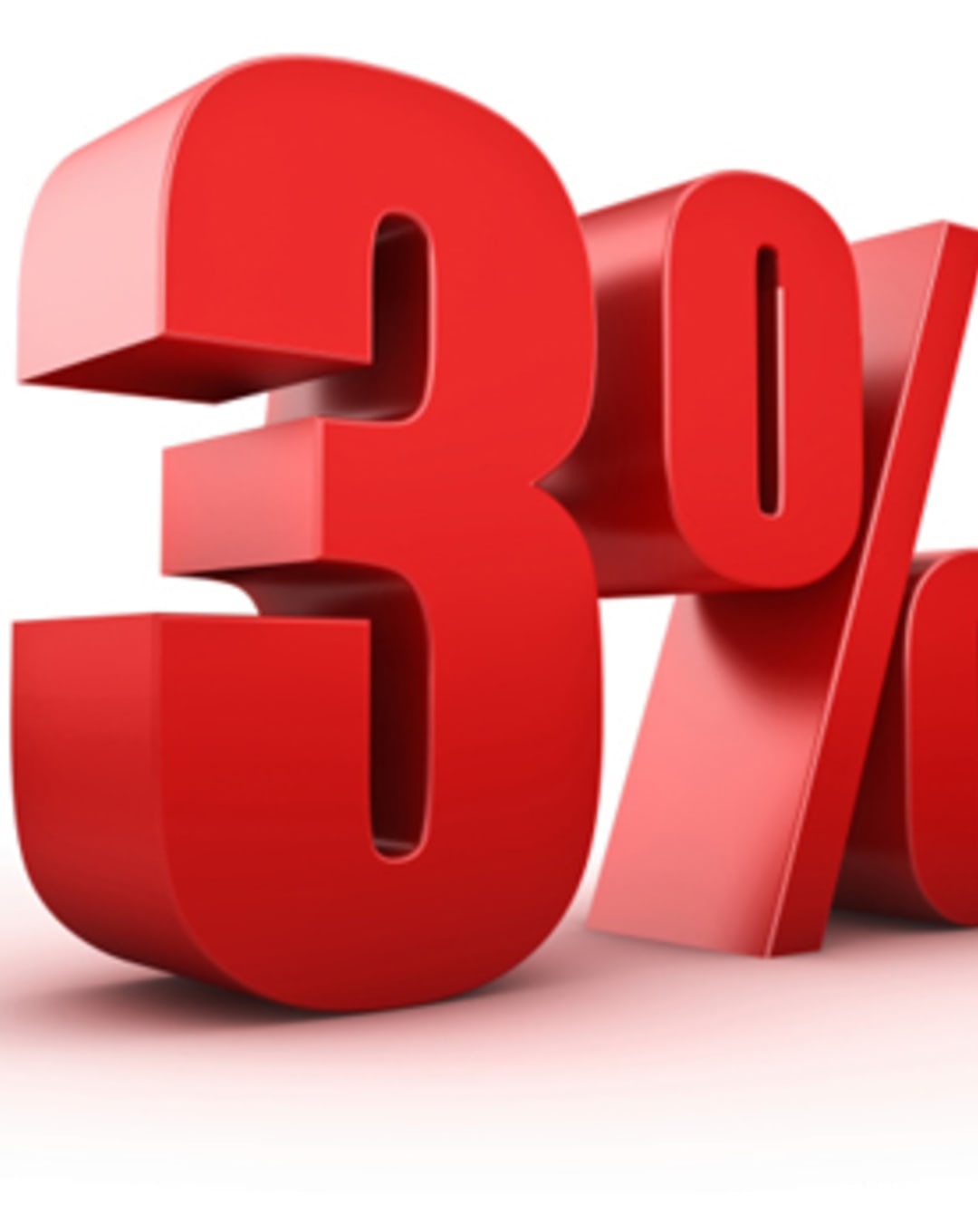 Buyer Beware Lowest Rate in "Mortgage Wars" thumbnail