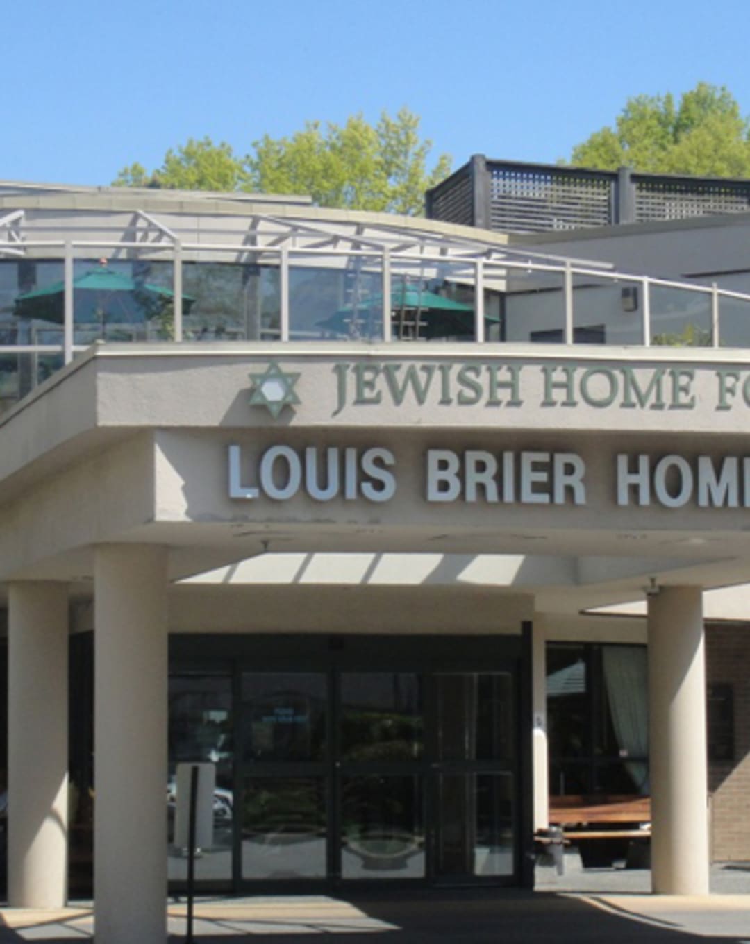 Opinion: Why We Needs Alternative Choices for Seniors’ Housing thumbnail
