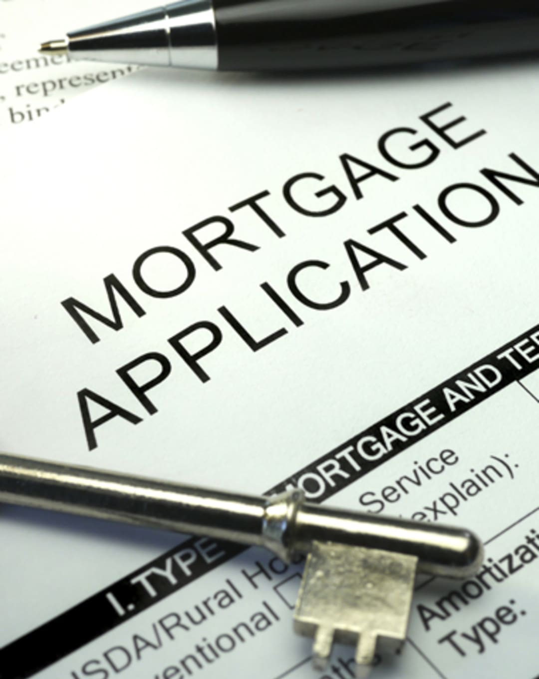Registering Your Mortgage: Collateral or Conventional? thumbnail