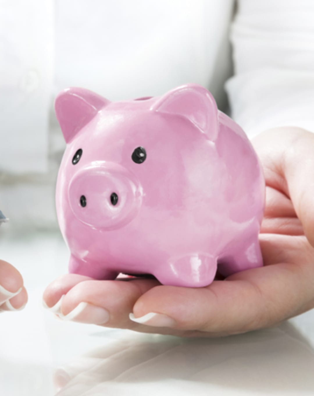 How to Turn Your Home into an Investment Property thumbnail