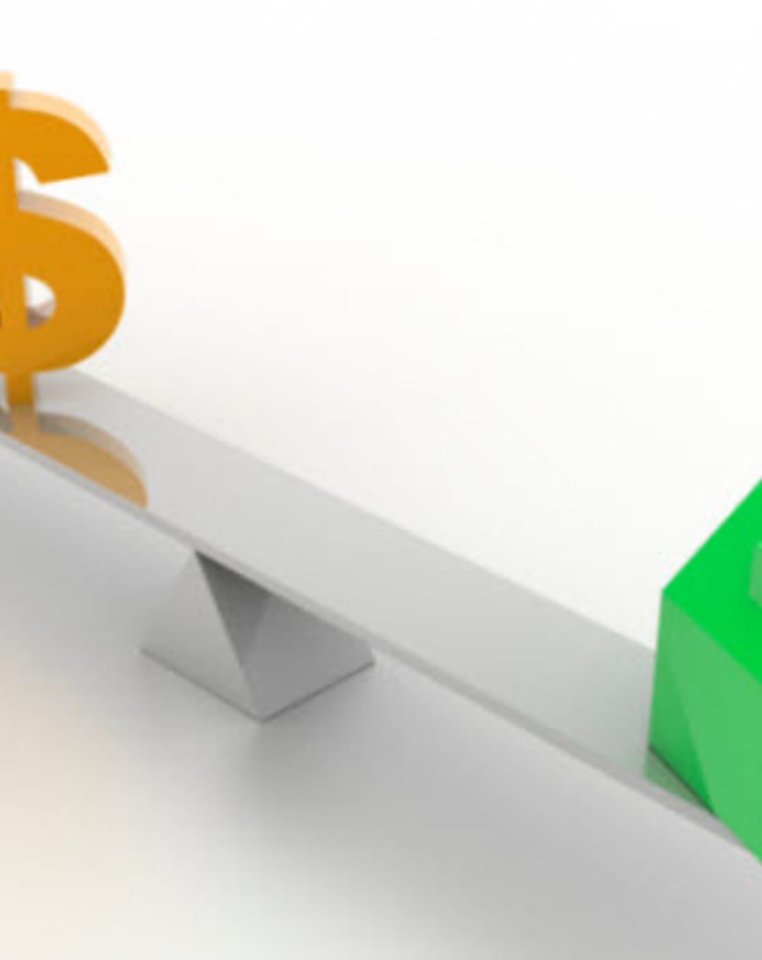 Metro Vancouver Affordability: Where Our Household Income Goes thumbnail