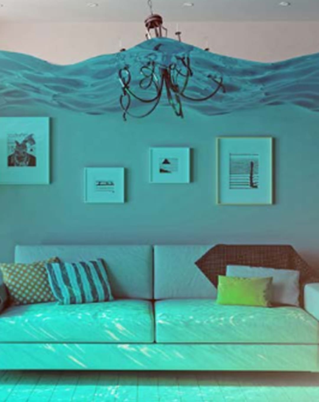 Strata Solutions: Make Sure Your Assets are Well Covered This Winter thumbnail