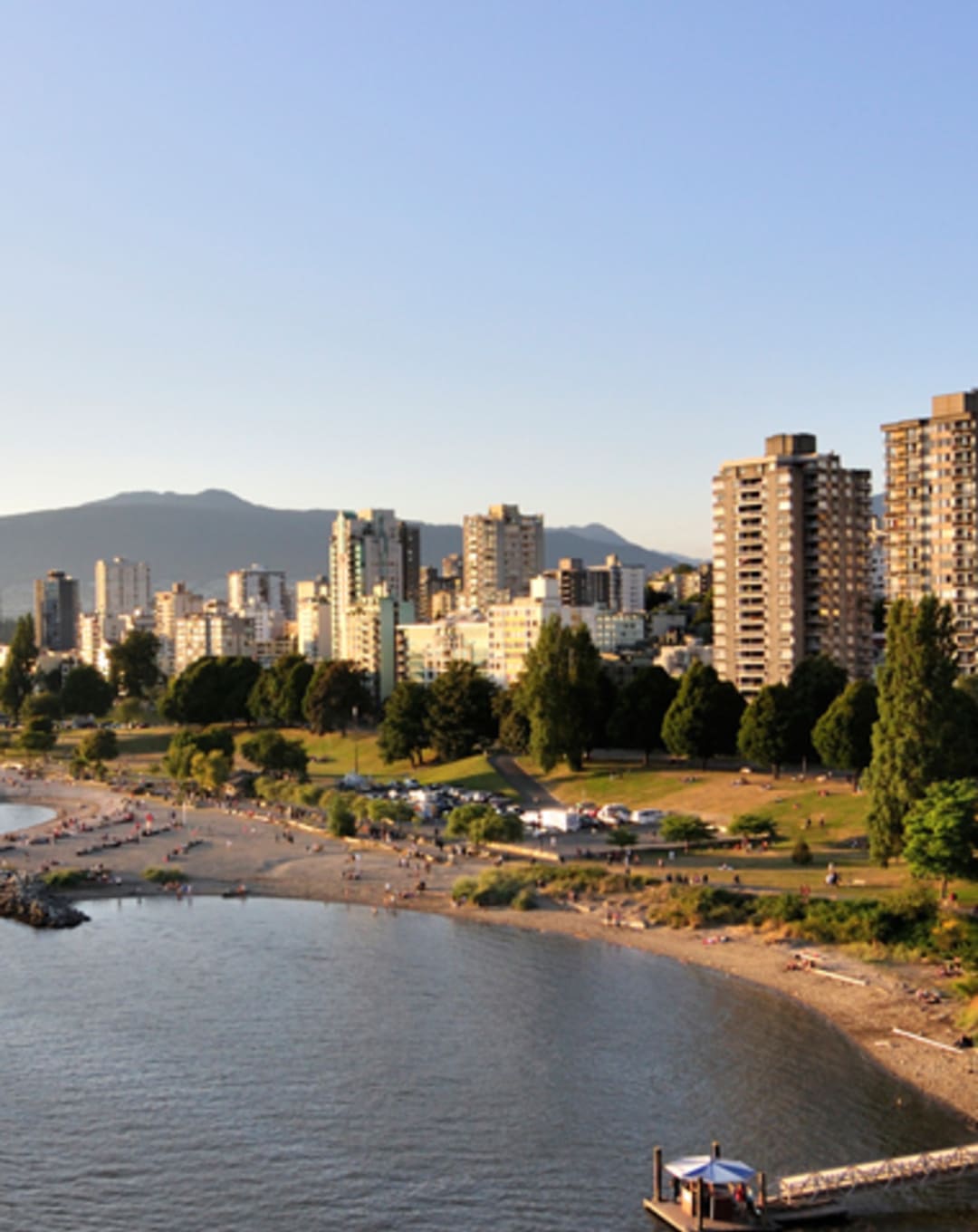Vancouver Homes Sales Down 63% in First Weeks of August: Data thumbnail