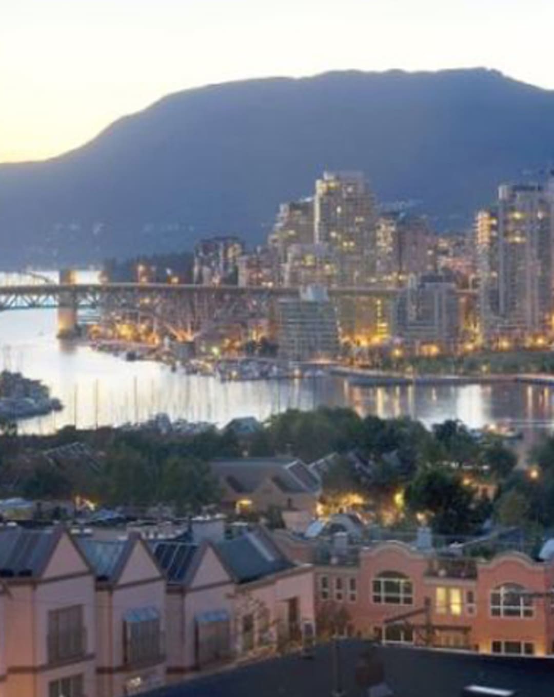 Five Great Things About Living in … Fairview thumbnail