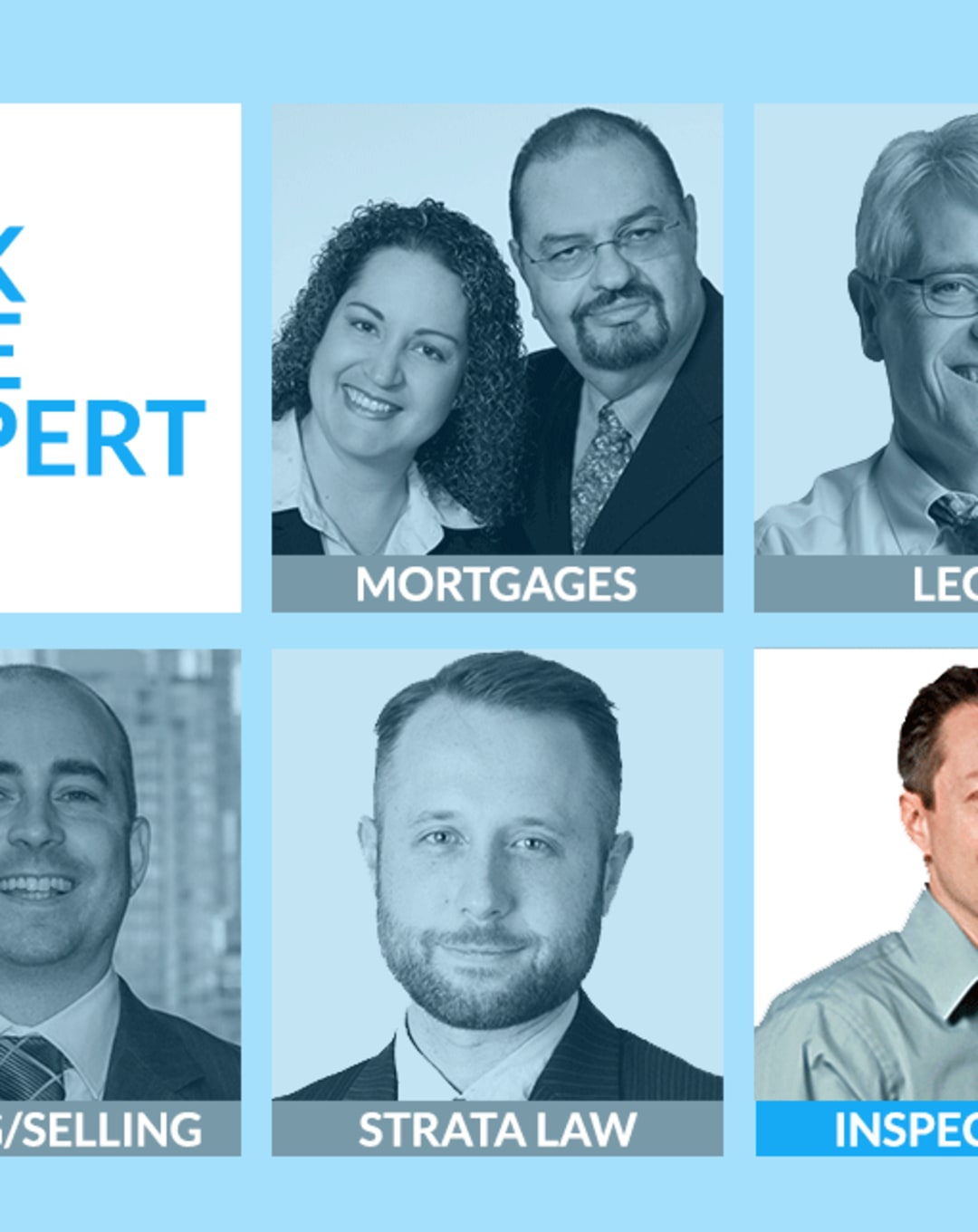 Ask the Expert: What is the Problem with Polybutylene Piping? thumbnail