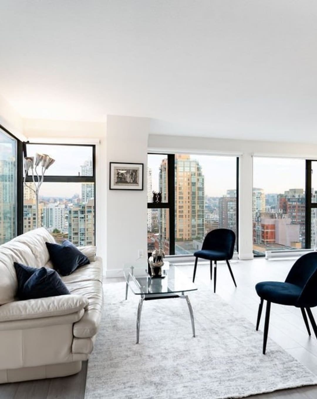 Top 5 Most Viewed Homes in Vancouver - Nov 29 [PHOTOS] thumbnail