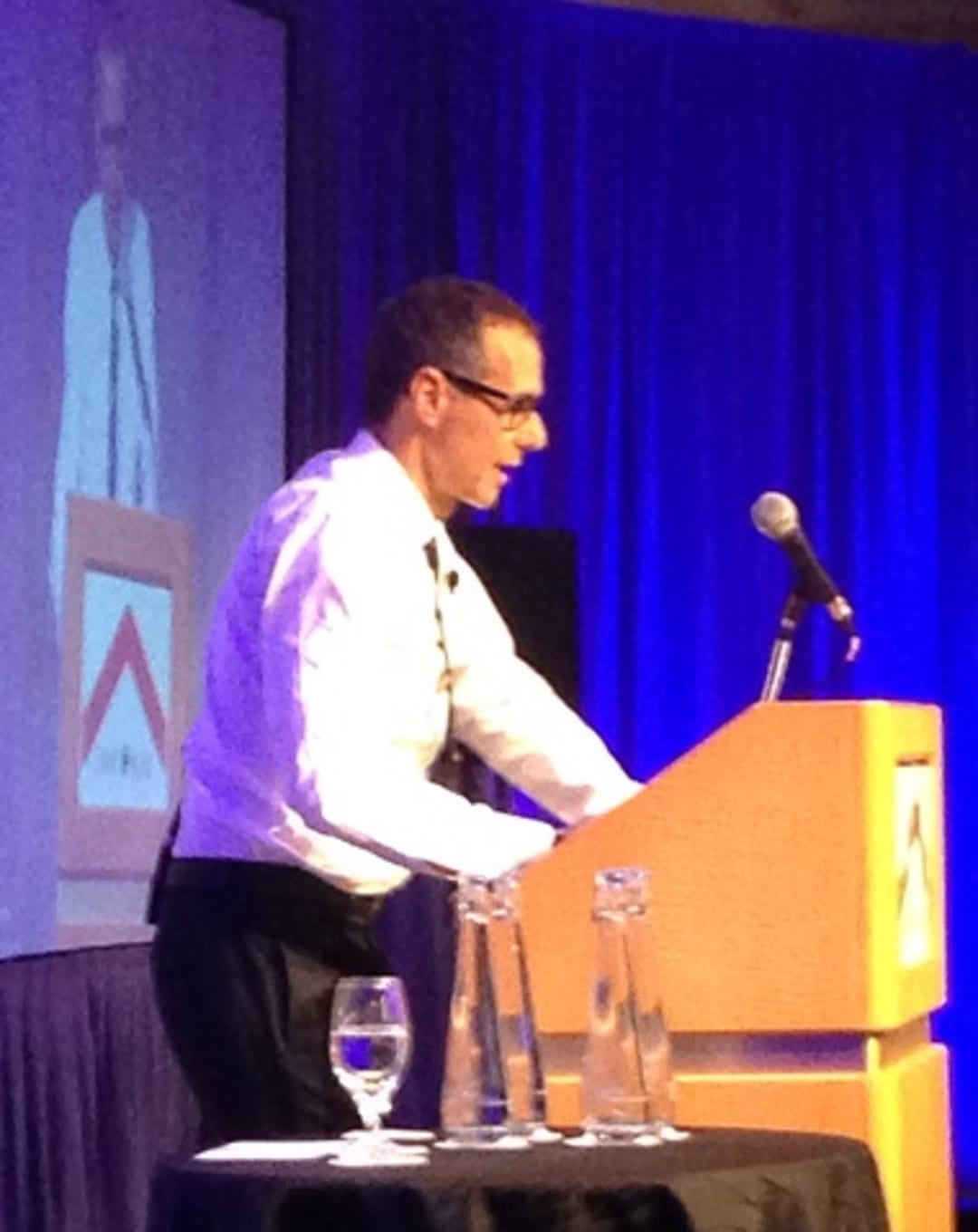 Bob Rennie: “The Only Cure for Affordability is Supply” thumbnail