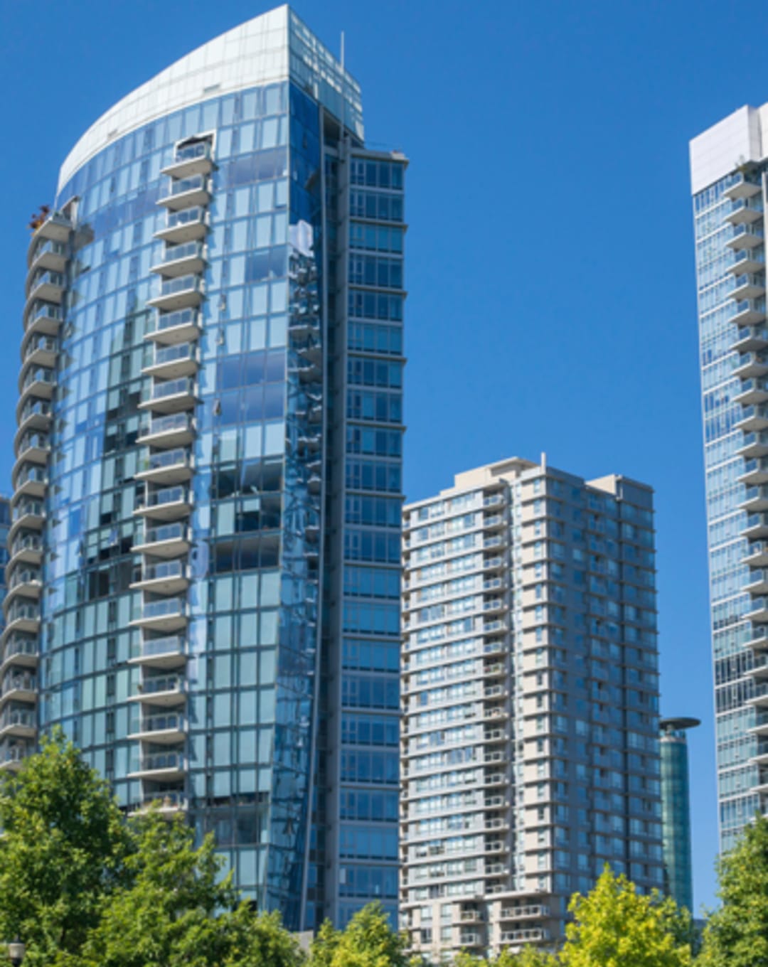 Vancouverites Increasingly Turning to Real Estate Investment: BlueShore Financial thumbnail