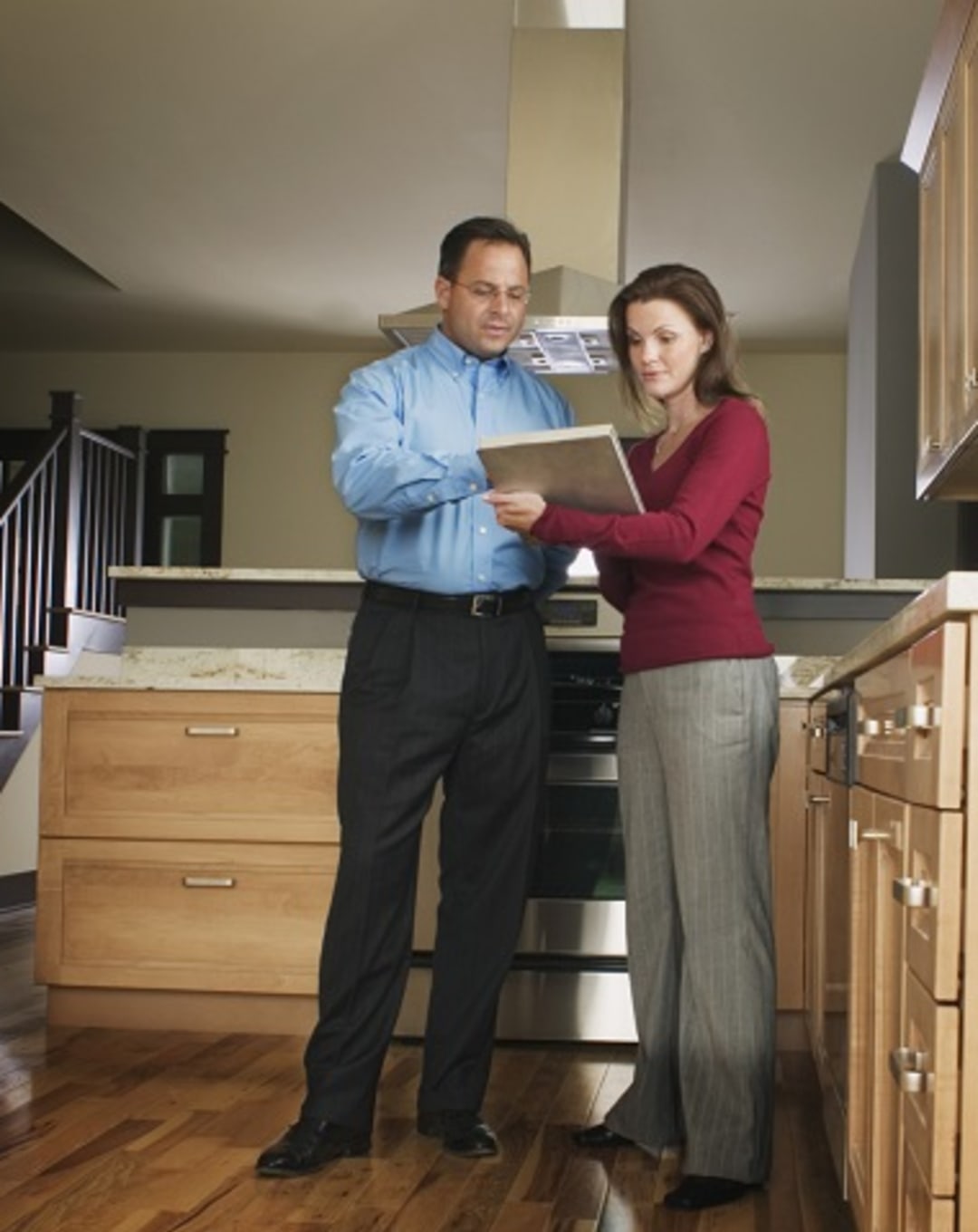 When is the Best Time to Hire a Home Inspector? thumbnail
