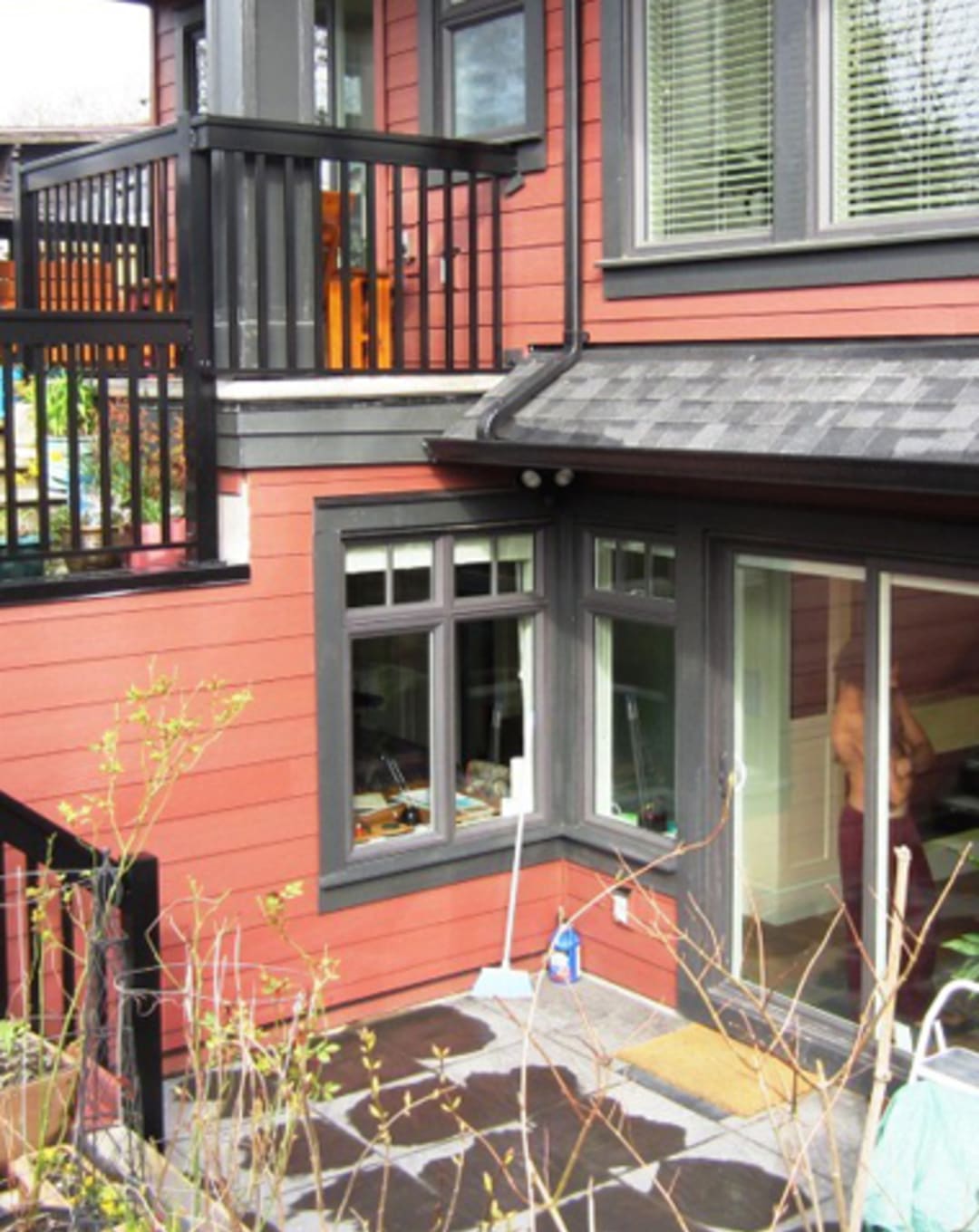 Opinion: Basement Suites in Duplexes and Townhouses, and For Sale? thumbnail