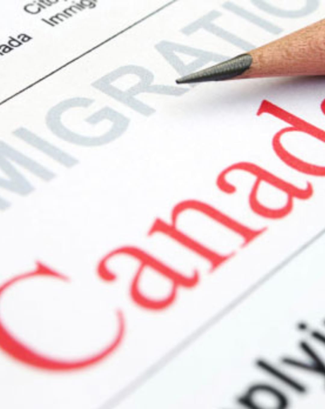 Mortgage Qualification Tips for Newcomers to Canada thumbnail