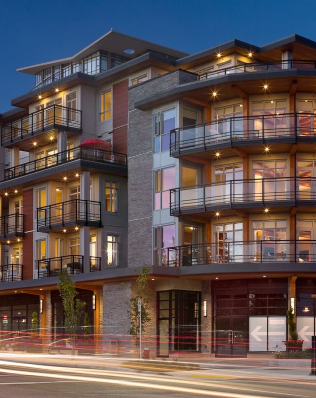 UDI Awards of Excellence: The Best of New BC Developments thumbnail