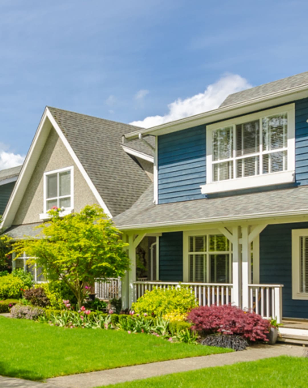 Vancouver’s $1m-plus Home Sales Jump 48% in First Half: Sotheby’s Report thumbnail