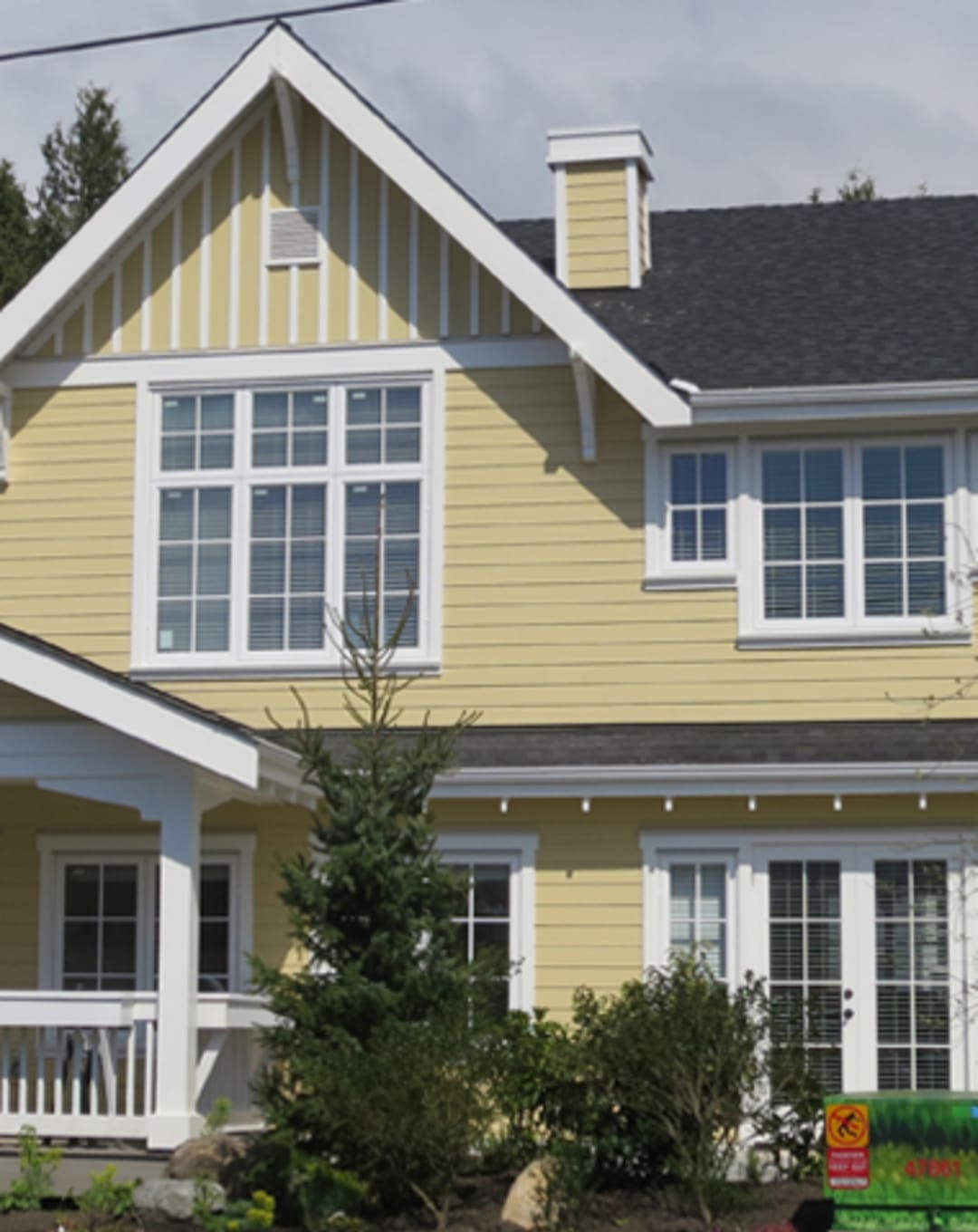 Opinion: Attractive Duos – Why We Need More Duplexes and Semi-Detached Homes thumbnail