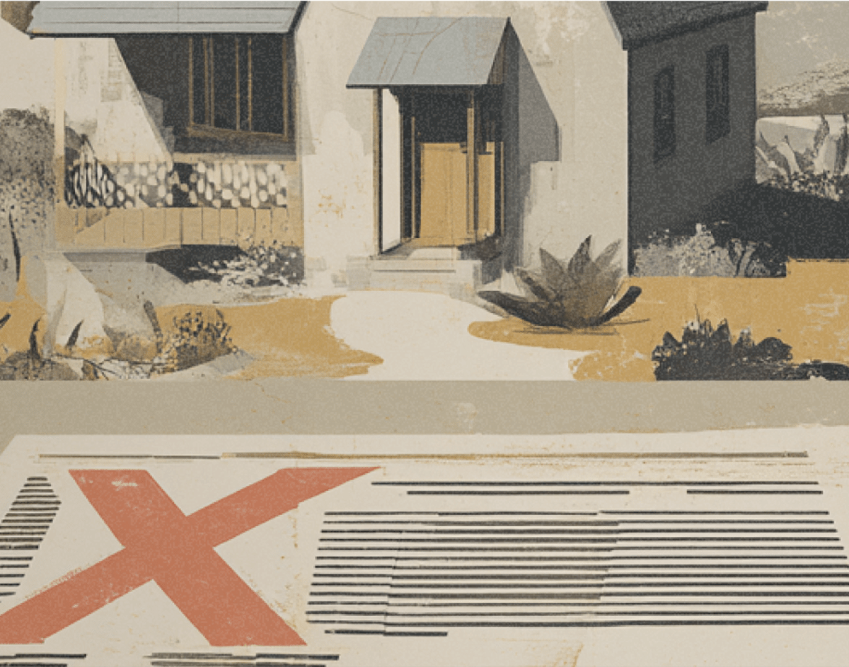 What happens when buyers or sellers revoke their offer? thumbnail