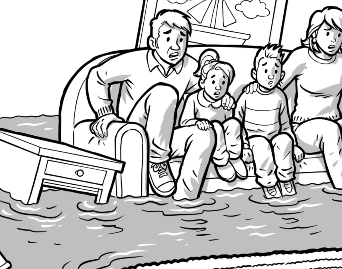 A short history of the leaky condo crisis. thumbnail