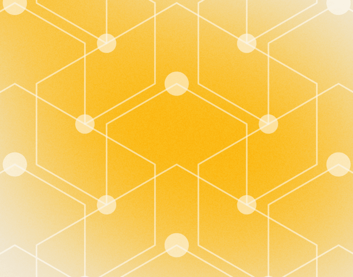 Market Insights Report: March 2025 thumbnail