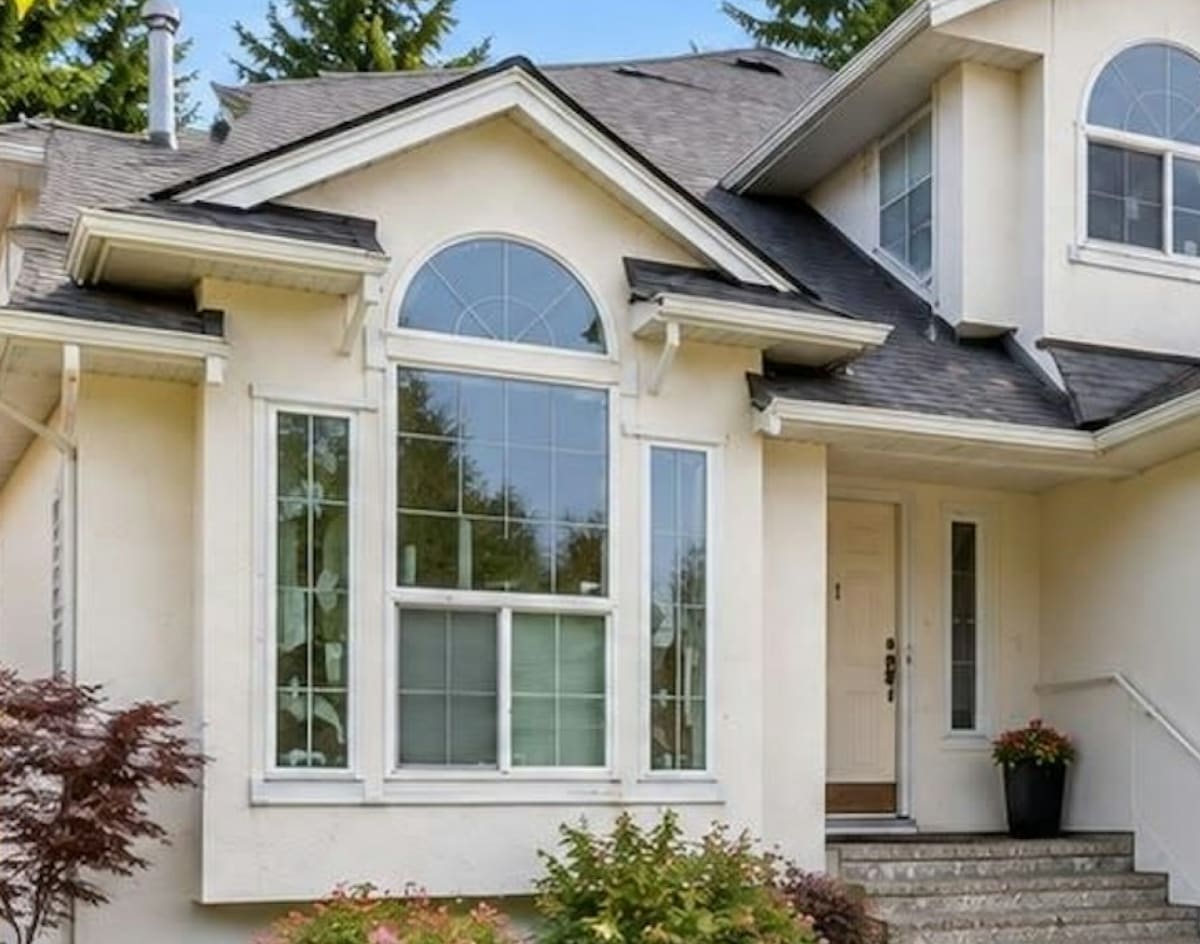 Top five homes most viewed in September. thumbnail