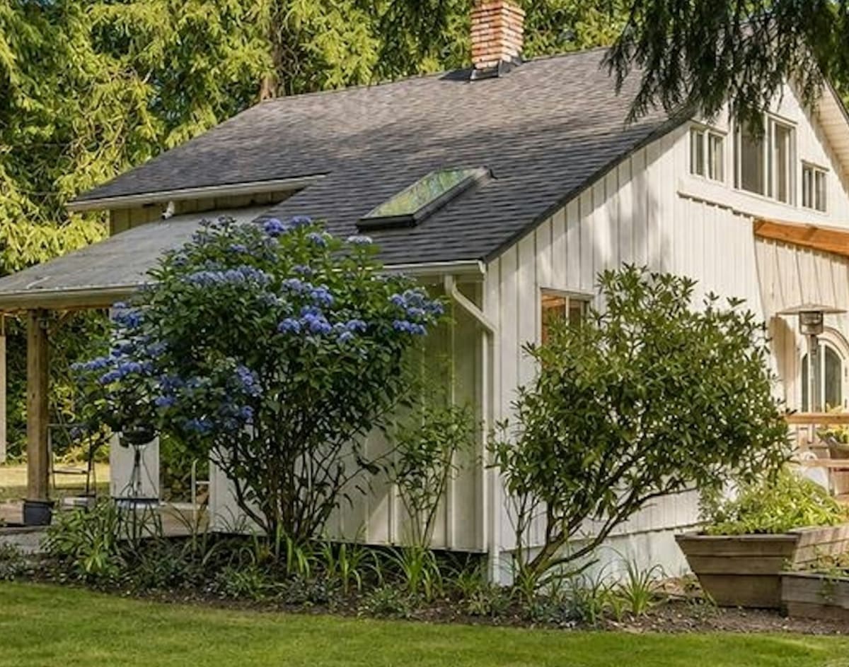 Top five homes to match your cardio of choice. thumbnail