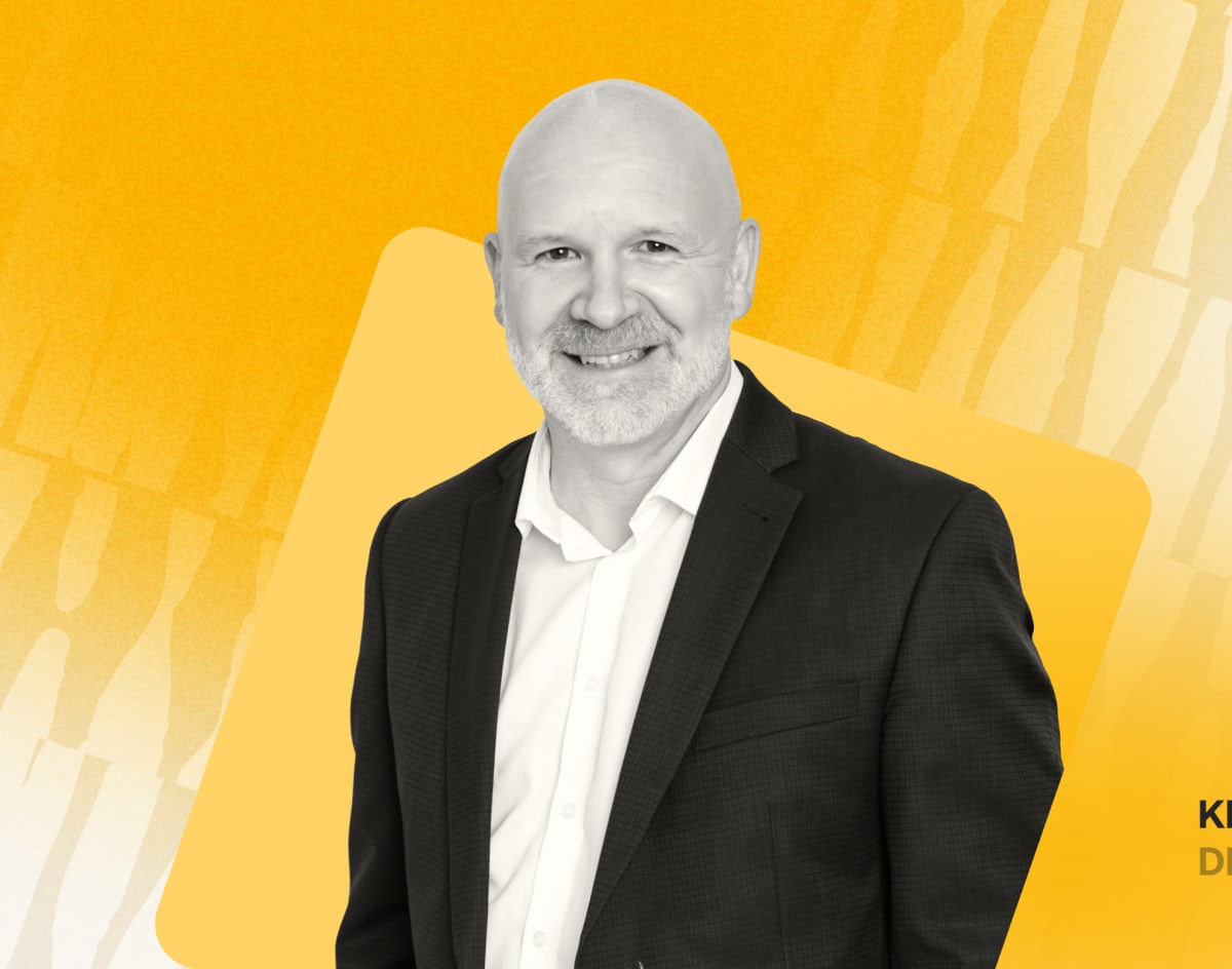 Greater Vancouver Market Insights Report: September 2026. thumbnail