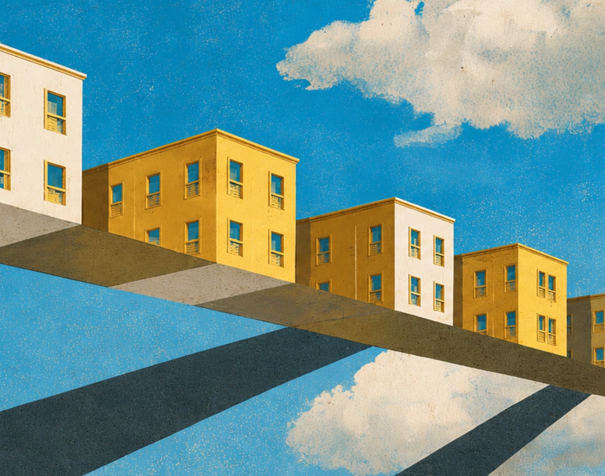 OPINION: Rethinking the 2,200 condo purchase debate: bailout or long-term supply strategy? thumbnail