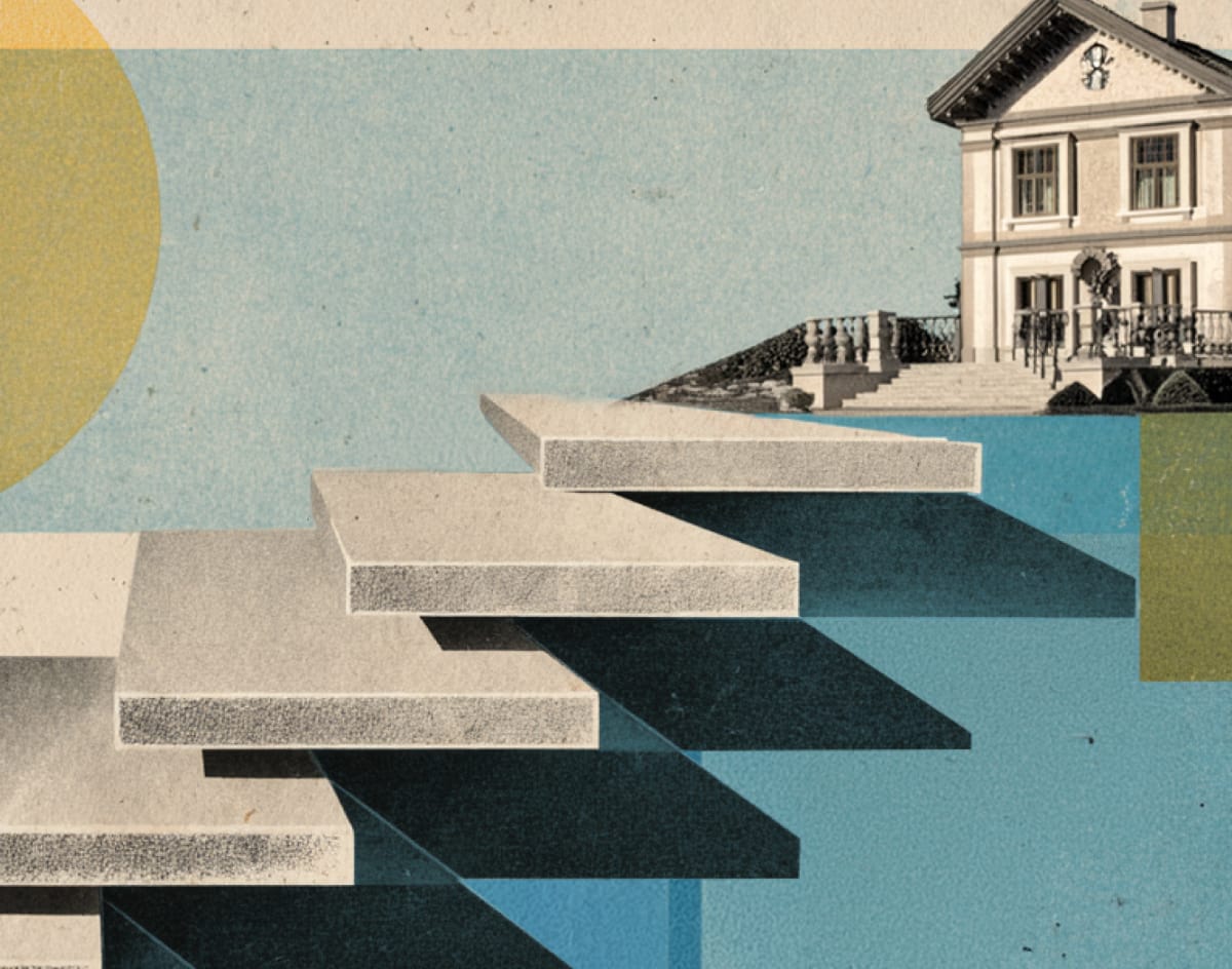 Five tips for preparing to sell your home in spring. thumbnail
