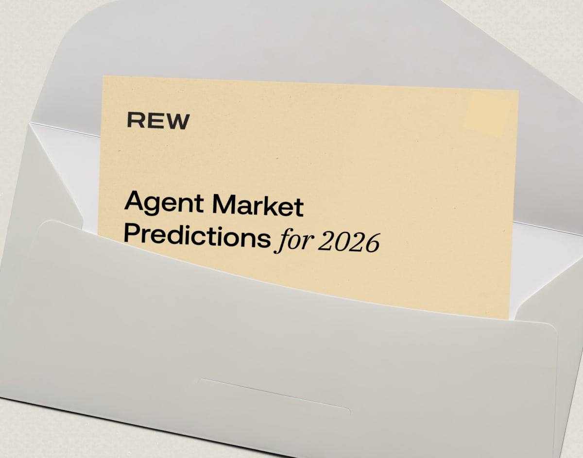 What’s in store for Greater Vancouver real estate in 2026? thumbnail