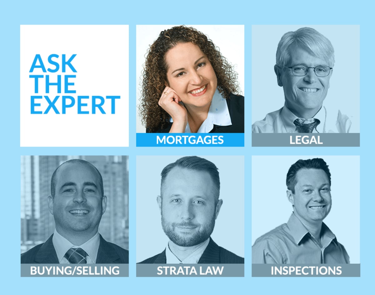 Ask the Expert: How Does my Cell Phone Bill Affect my Credit? thumbnail