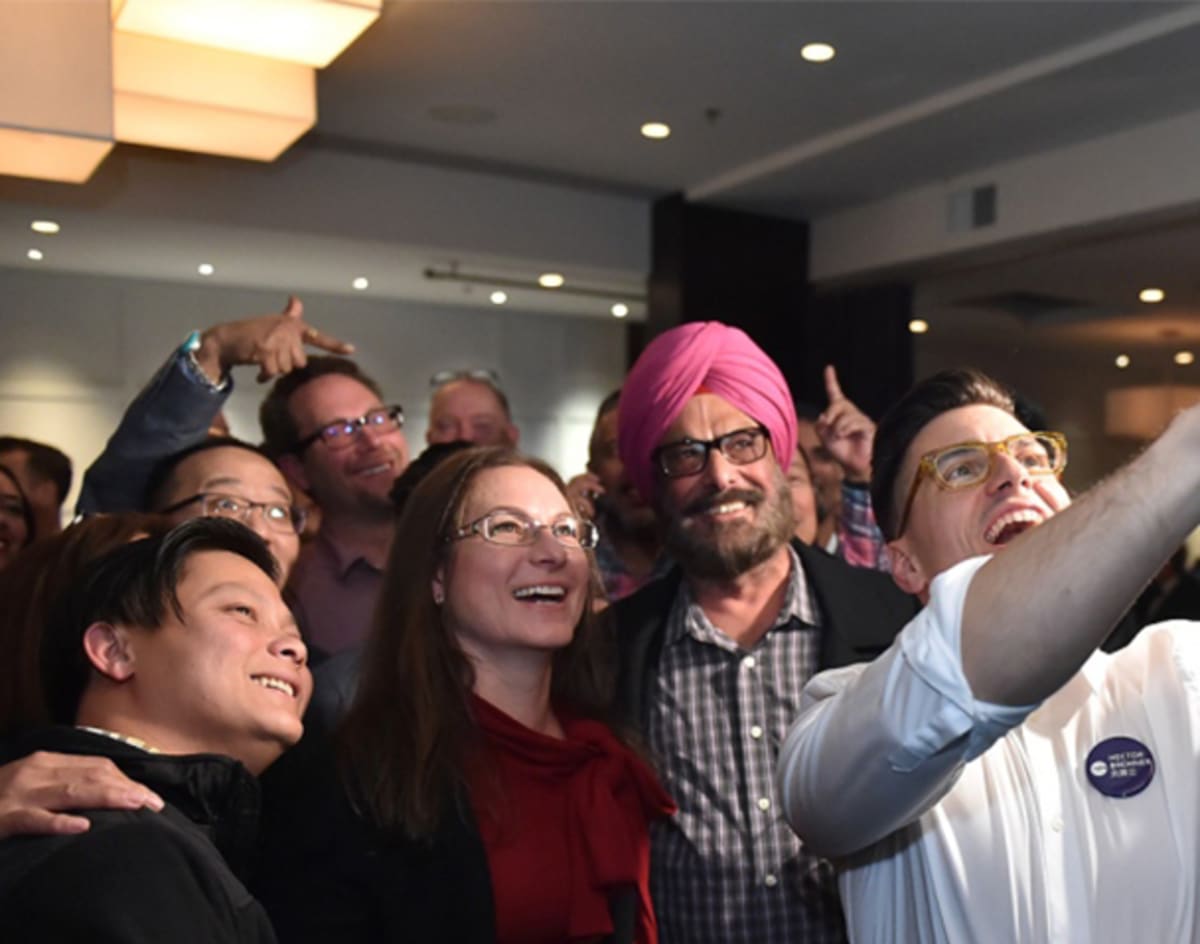NPA Council Victory Celebrated by Housing Supply Advocates thumbnail