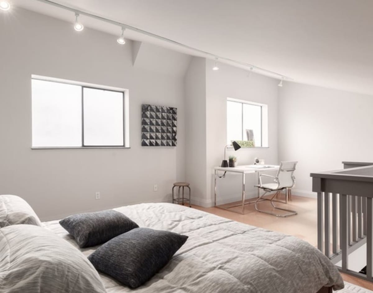 Check out this week's Most Viewed Homes, Lower Mainland: July 3-9 thumbnail