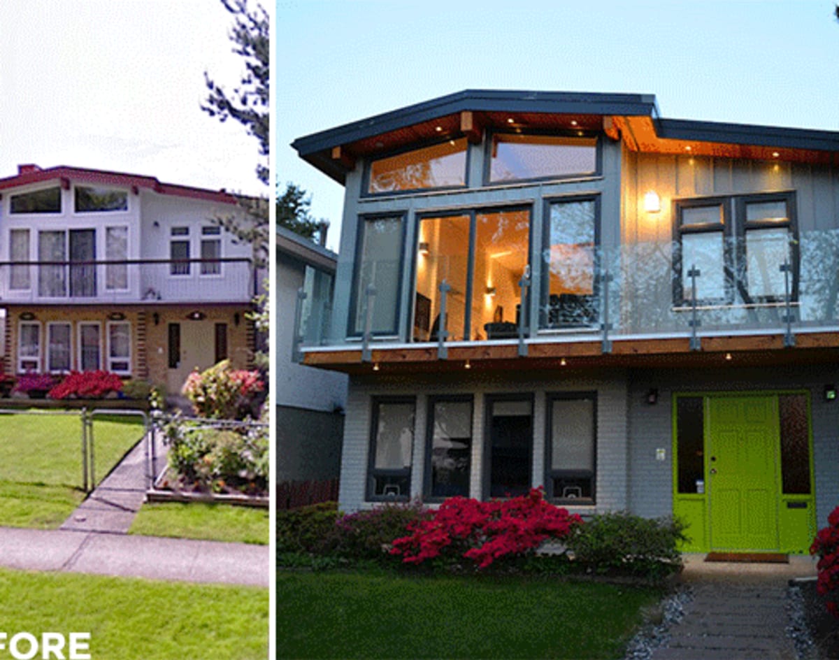 Ten Very Special Renovated Vancouver Specials thumbnail