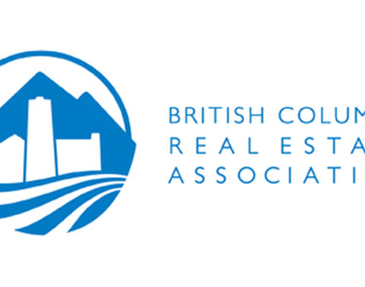 Record Low Mortgage Rates thumbnail