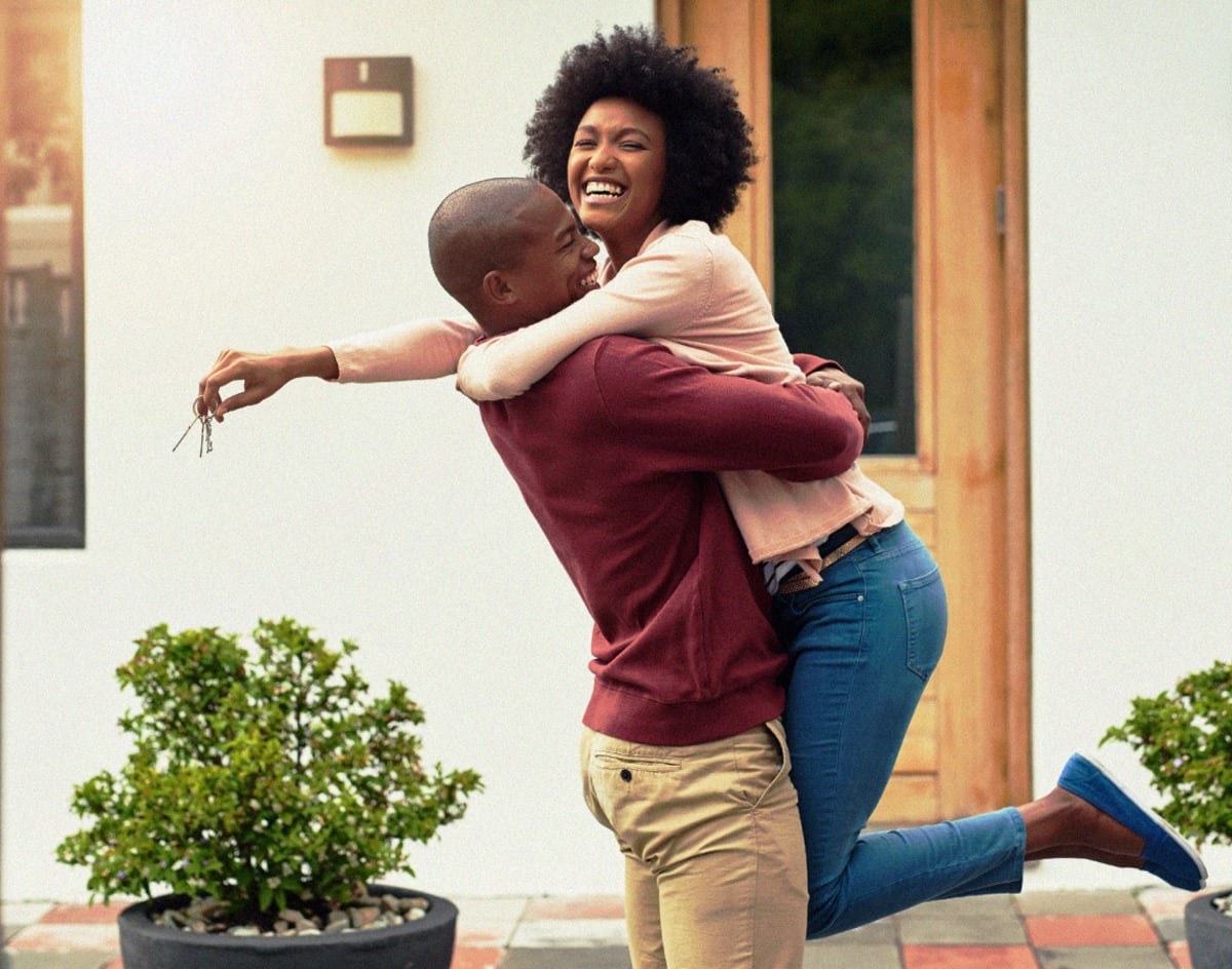 Canada’s first-time home buyer incentive (updated). thumbnail