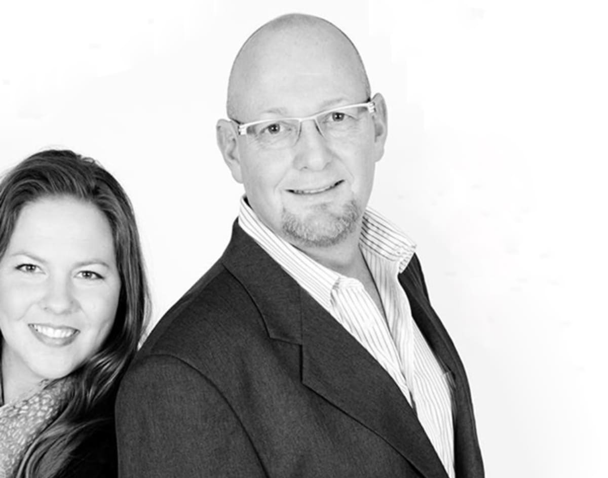 BC Home Hunters and Agents Featured on Reality TV Show thumbnail