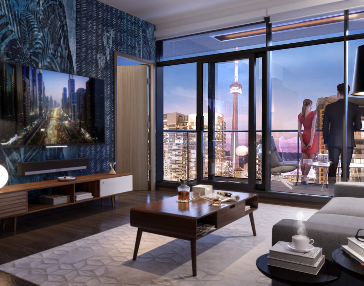 6 New Home Developments in Canada That You Don’t Want to Miss thumbnail