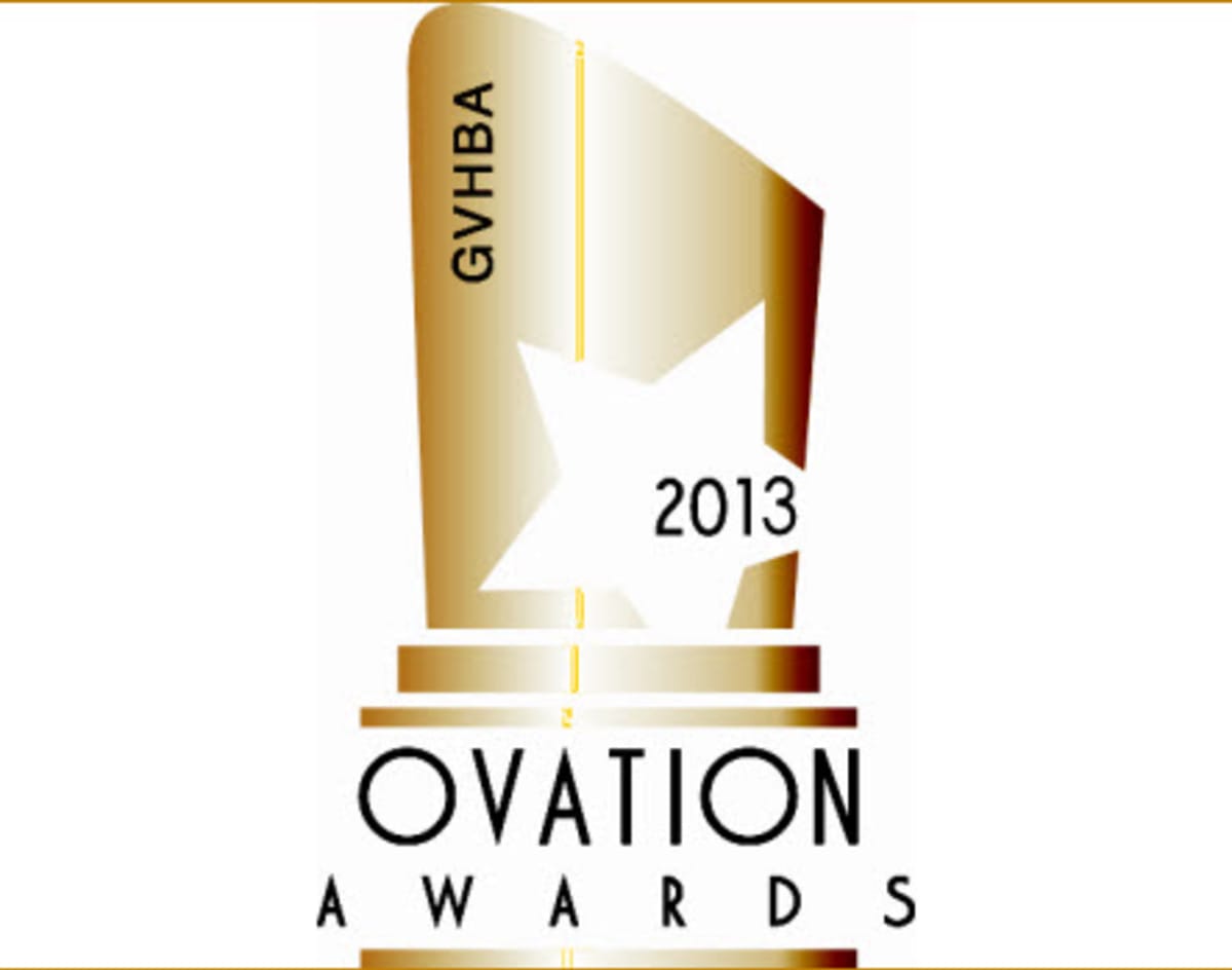 Design & Quality at Greater Vancouver Builders' Awards thumbnail