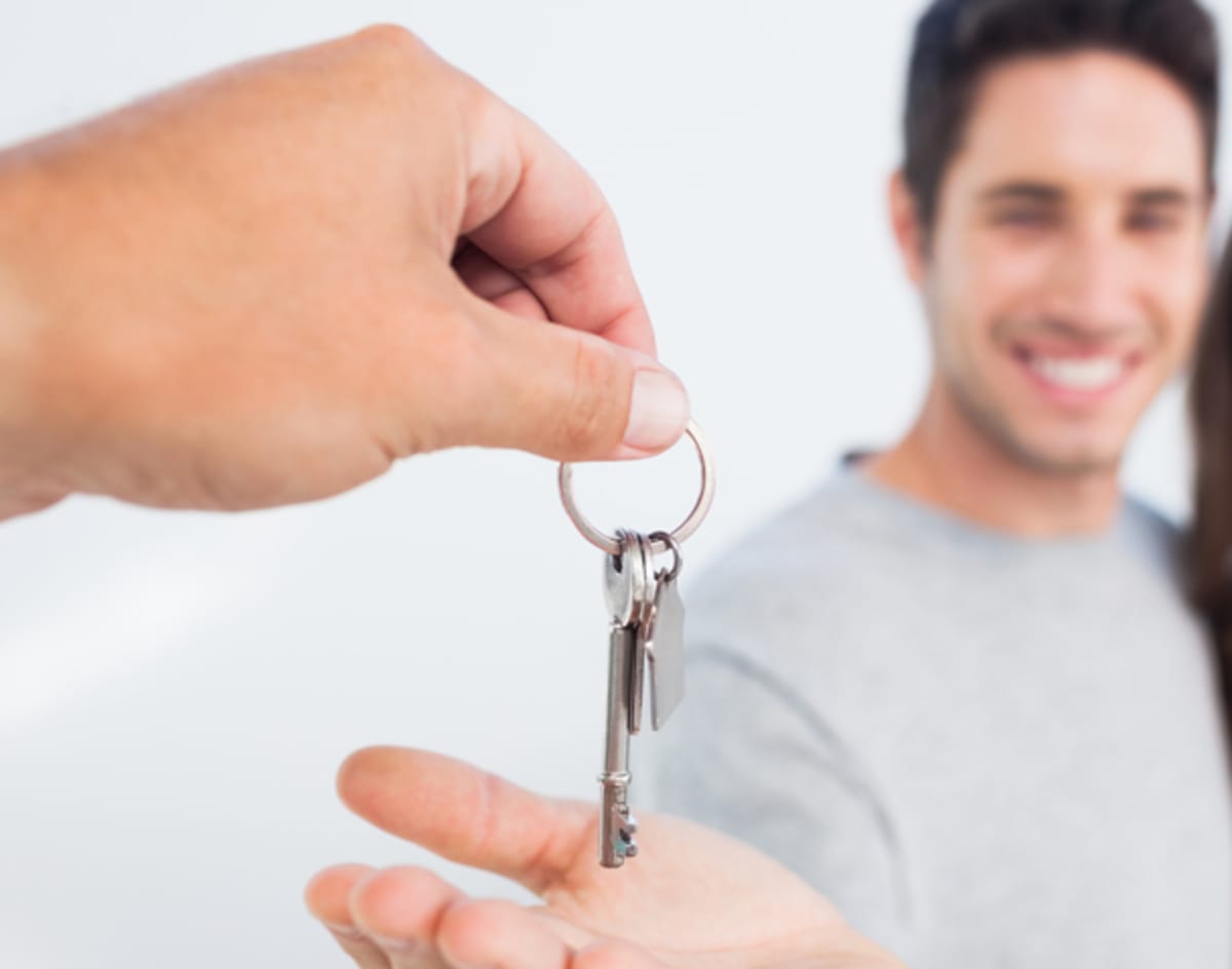 CREA Launches Home Buying Advice Video Series thumbnail