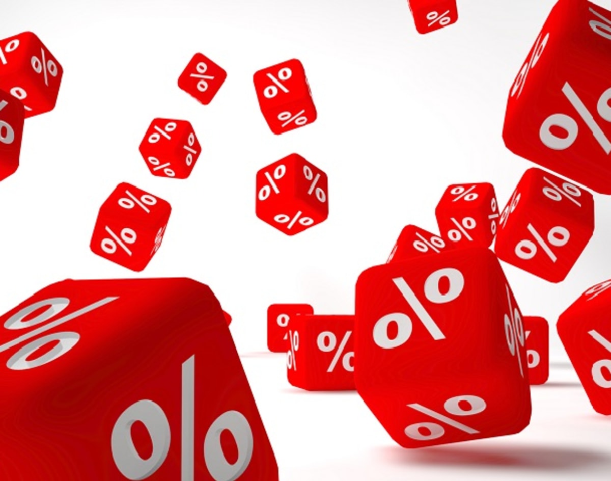Will the Bank of Canada Cut Rates Again This July? thumbnail